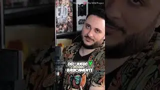 &iquest;Se puede ganar dinero real con oro virtual en el juego World of Warcraft WOW ?