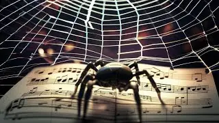 Timebug - ZeroNadaNil (Official Music Video)
