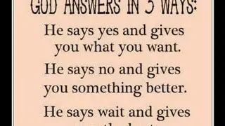 Understand Process of thought Part 4 ( The Creative Subconscious Mind)