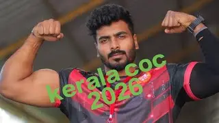 Youth Senior coc #armwrestling #stewe #mazahir kerala state arm wrestling wayanad