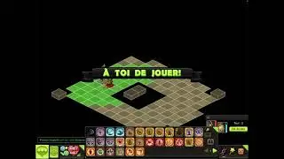DOFUS TOUCH - Présentation Steamer 200 - DO CRITIQUE et éventails de Shihan