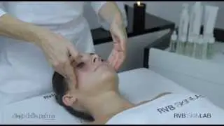 LENITIVO - PELLI SENSIBILI