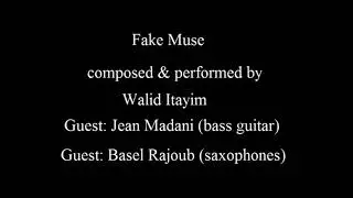 02 Fake Muse