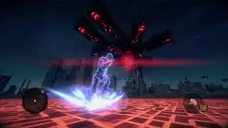 Saints Row 5 LEAKED GAMEPLAY  PS4