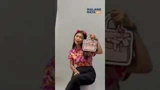Self Studio Photo Malang . WA 0851 9824 3815