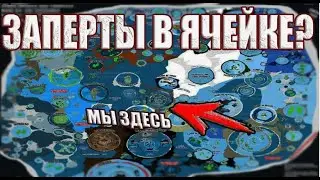 Неприятные сны,всё в одном видео!