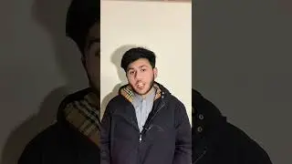YouTube 360&deg; Video 😱 Phone Ghumao, Video Move Kare