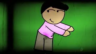 :::THEE roxxdelltepros.... Orginell La Bomba Dance meme... Videok titokett