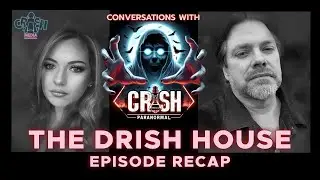 The Drish House-Episode Recap