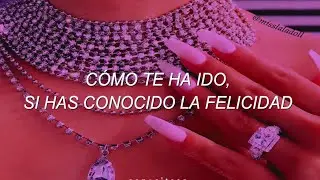 La Charanga Habanera: GOZANDO EN LA HABANA (CUÉNTAME) ♡ LETRA