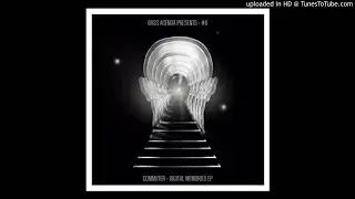 Commuter - Systemausfall