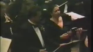 Markella Hatziano - 