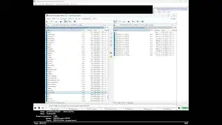 app_radio-fm\checked - Luzil_ndia (Media Player Classic Home Cinema) (27.01.2026)
