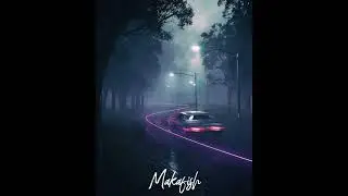 [FREE] PNL Type Beat 