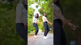 Full kick ❤️&zwj;🔥🔥#jhanubhupathi #shortvideo #shortsvideo #shorts #viral #dance #trending #mass