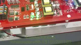 uv power ,uv power supply,uv power puck,intelligent uv inverter ballast,led uv lamp power supply