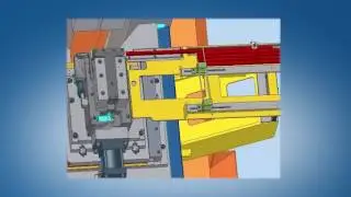 Broaching Machine Specialties Company Corporate Overview