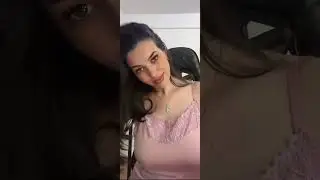 Bigo Queen live LOVELYGIRL EP_999 😍😍 #love #bigolive #live #broadcast #livestream #love #bigolive