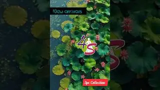 #kurtypantsets #4supdates #3pcset #Mto3xlsizes #festivalcollection #diwalispecial ph : 9703859529
