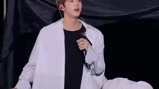 Todos los shipeos de bts
