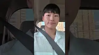 [250831/에이티즈 산] 산굴마트 TOKTOQ POP LIVE