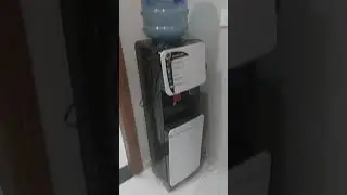 1025 SQFT FLAT 2 BED ROOM FURNISHED