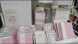 May Designs at Target| I'm A Cool Mom