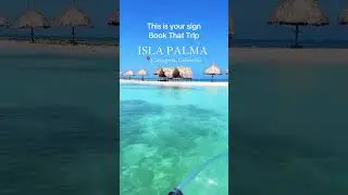 This is your sign.. #travel #colombia #vacation