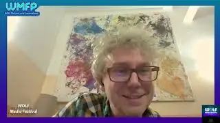 Эп. 50 Комедия, климат и чешский театр: Вилем Дубничка о &laquo;Последнем человеке на Земле&raquo;