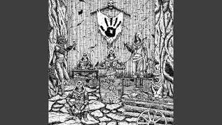 Soul Sector