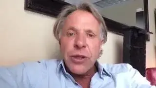 ВИДЕО 735. &laquo;Правило 3% Дэвида Эсселя в свиданиях&raquo;.