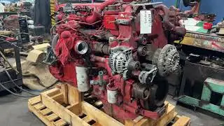 82725-1 isx15