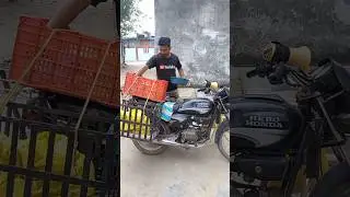 I Selling Vegetables Half Day Good Profit 💸 ?? #shorts #minivlog #youtubeshorts
