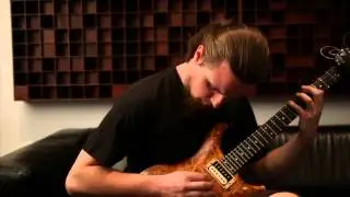 Nonamen - Obsession Studio Report #3