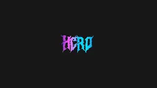 HCRO - Drip _ Beat Trap
