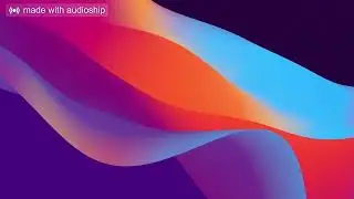 Dedication Prod. IsoBeats