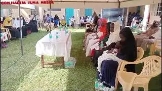 WhatsApp Video 2025 12 01 at 6 38 23 PM