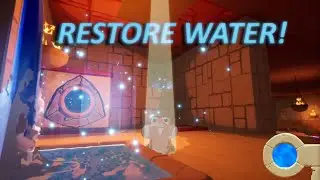 I Became the Frog GOD! | La Rana