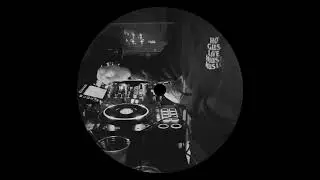 Myami - Boombap ♬