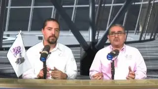 Programa IEEQ Expresiones para Elegir No 210
