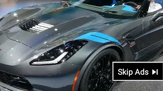 100 ADS in One Video  || Cars Edition 🏎🚙🏆🚖🚗