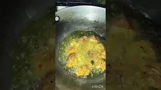 veg manchurian🙂🙏👍#shorts#cooking #food #recipe #youtube channel 🙏👍