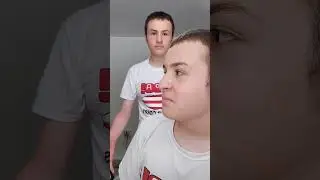 Another Tribute To Beatbox Jcop