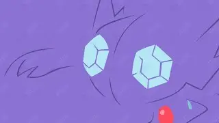 GHOST GYM CUP DAY 2!!! POKEMON DUEL EP 188