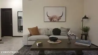 Discover Your New Home at La Joya Apartments, Laredo &ndash; Virtual Tour & Aerial View