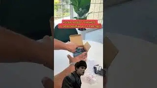 Лучшие тонометры Gamma