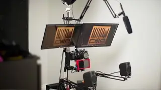 ONE STAND YOUTUBE STUDIO