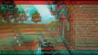 pubg mobile montage #1/ Malla gaming