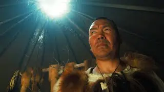 Трейлер &ndash; 