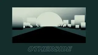 eaJ (Jae of Day6 ) - Otherside Lyrics